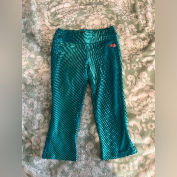 The north face leggings - Picture 2 of 5